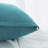 Chenille Pillow Cover-1203476751-1203476741