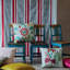 Fiesta Scentsational Performance Fabric