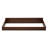 Delta Children's Changing Table Topper-31558409-121293386