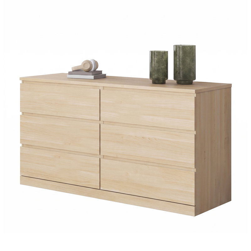 Dunagan Dresser
