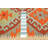 Proshkin Wool Moroccan Indoor Rug