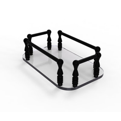 Soap Dish
