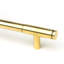Bar Handle-87096132-87096131