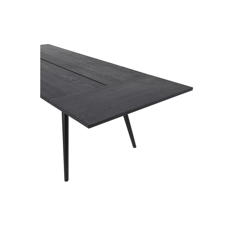 Amye Table Top