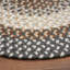 Tapis Benson Creek Border-1800456633