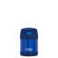 10 oz Pot de nourriture en acier inoxydable Funtainer® - gris-135651621