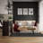 Chrisander Coffee Table-1825217123