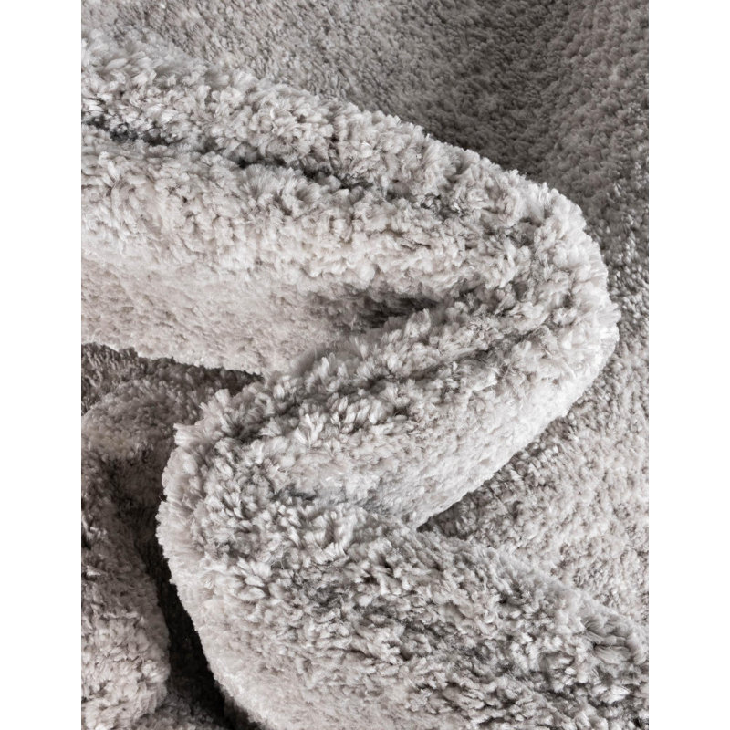 Silt Gainsborough Rug, Rectangle 6'1" x 9'
