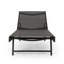 SALON CHAISE Longe-702463582