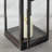 Idora Floor Lantern-87077547