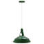 Patillo 1 - Light Pendant-1147322495