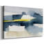 Toile tendue Peeking Sunshine I-Gallery-292782313