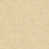 Beige Cream
