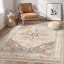     Tapis floral délavé Adona-330187427-323234849