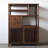 Small Family Sideboards
