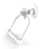 Blanc mat