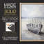 "NAUTICAL Series CDXCII"-1331033450-1331033460