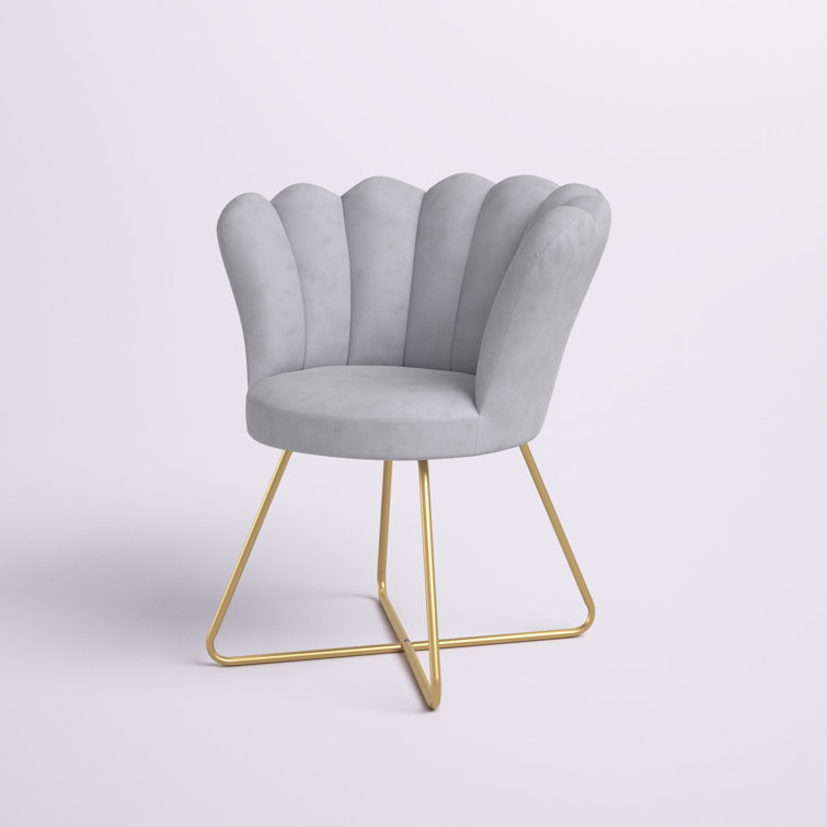 https://assets.wfcdn.com/im/59152461/resize-h755-w755%5Ecompr-r85/2088/208861052/Tierra+Upholstered+Barrel+Chair.jpg