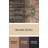 Catalya Oriental Indoor Rug-1537284691