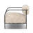 Fenn Chair-487126351