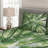 Eclectic Polyester Coverlet-41893730