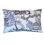 Pagoda Sunbrella® Outdoor Throw Pillow