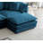Farsad Upholstered Ottoman-267352901