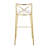 Dannie 30" Stackable Bar Stools-1222409671-1222409668