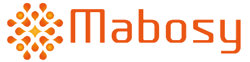 MABOSY logo