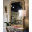 Nova Arch Wall Mirror-721838881-640258379