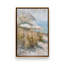 Parasol Seaside Calm I-1244695884-1244695883-1244695218