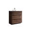 Meuble-lavabo de salle de bain avec lavabo-1978754656-1978754659