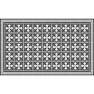 Jefcoat Hand Woven Area Rug