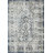 Araly Oriental Indoor Rug-1954253741