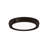 Argo Dimmable LED Flush Mount-29993896-57046124-57046123