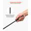 Fireplace Tool Set