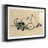 " Graphite Fruit I "-1840554494-1840554495
