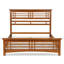 lit standard Grantham-23267349