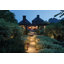 Atlantis Large LED Path Light