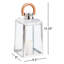 Lantern-1103304793