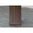 Ameet Solid Wood Bench-96293815