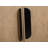 Dining Cabinet