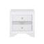 Table de chevet Naima-1116518523