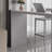 Adelene-68962427-68962425-68962406