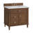 Lorelai 36'' Single Bathroom Vanity with Top-98545192-98619331-98545188