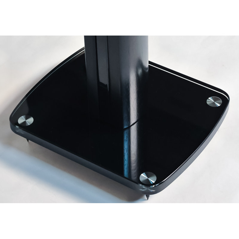 30" Fixed Height Speaker Stand