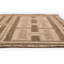 Tapis naturel Hazel-690254936