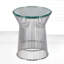 Table de bout Mainio Mid-Century-157750653-157750650