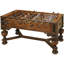 Ashton Napoleon 58" Foosball Table
