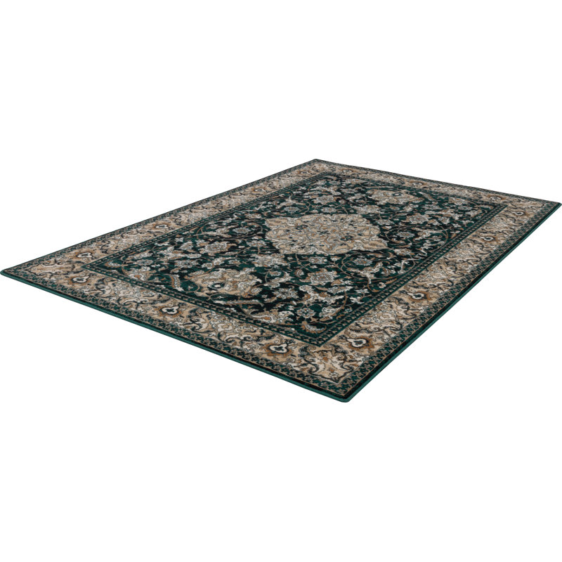 Area Rug, Rectangle 200 x 300cm